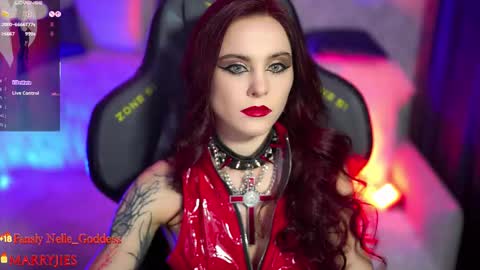    online show from 11-03-25, 05:25