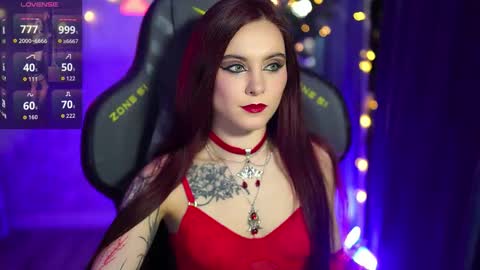    online show from 12-01-25, 01:05