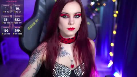    online show from 12-04-25, 02:48