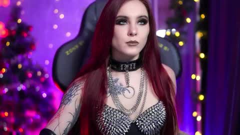    online show from 12-16-25, 12:43