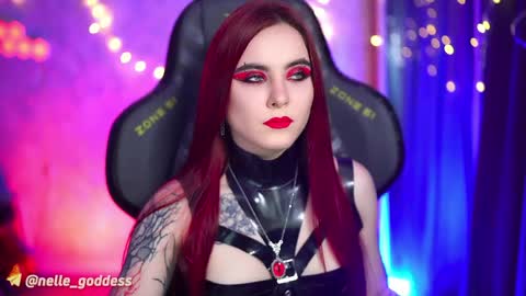    online show from 05-12-26, 04:15