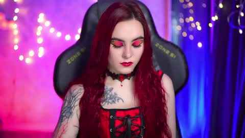    online show from 05-14-26, 06:58