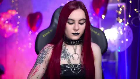    online show from 05-18-26, 03:57