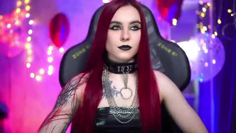    online show from 05-18-26, 04:07