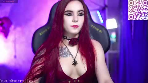 Snapshot of nelle_ chatting on 07-03-26, 04:57 online show from 07-03-26, 04:57