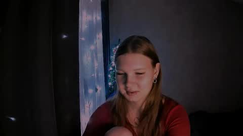 Nelli online show from 01-09-26, 12:57