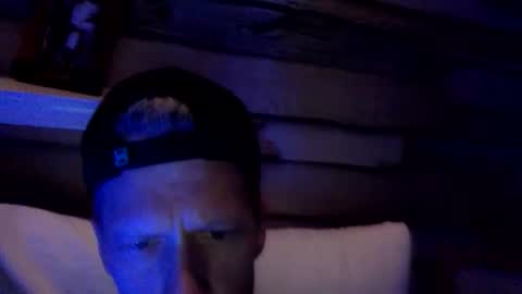 nellie_blue online show from 01-15-26, 10:13