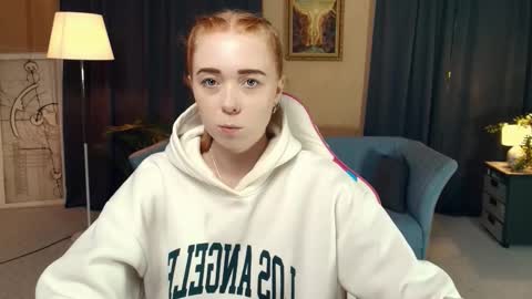 Nelli online show from 11-23-25, 09:25