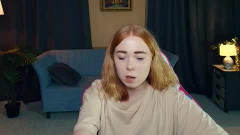 Nelli online show from 12-13-25, 08:25