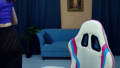 Nelli online show from 02-28-26, 08:10