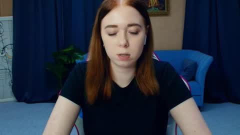 Nelli online show from 04-09-26, 07:41