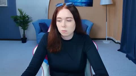 Nelli online show from 05-23-26, 07:51