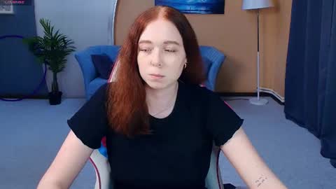 Nelli online show from 06-11-26, 02:53