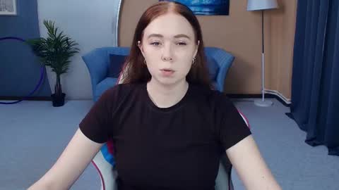 Snapshot of nelliemathers chatting on 06-25-26, 07:40 Nelli online show from 06-25-26, 07:40