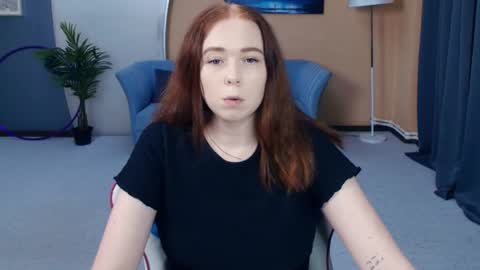 Snapshot of nelliemathers chatting on 06-30-26, 07:48 Nelli online show from 06-30-26, 07:48