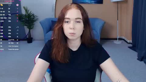 Snapshot of nelliemathers chatting on 07-02-26, 07:31 Nelli online show from 07-02-26, 07:31