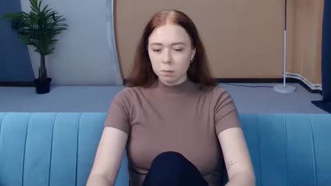 Snapshot of nelliemathers chatting on 07-12-26, 08:00 Nelli online show from 07-12-26, 08:00