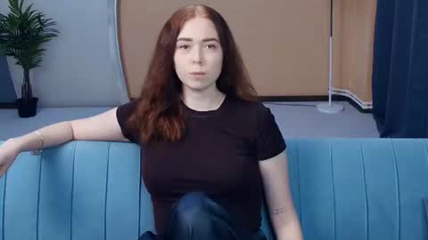 Snapshot of nelliemathers chatting on 07-14-26, 07:30 Nelli online show from 07-14-26, 07:30