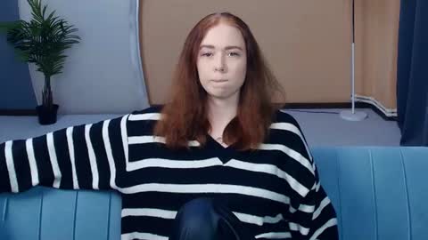 Snapshot of nelliemathers chatting on 07-16-26, 08:04 Nelli online show from 07-16-26, 08:04