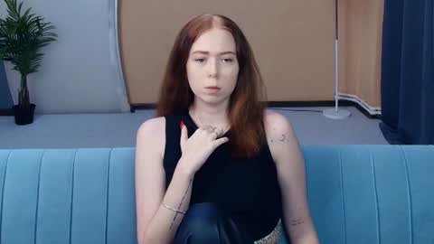 Snapshot of nelliemathers chatting on 07-20-26, 07:38 Nelli online show from 07-20-26, 07:38
