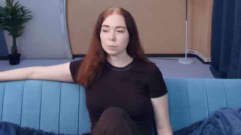 Snapshot of nelliemathers chatting on 07-24-26, 06:50 Nelli online show from 07-24-26, 06:50