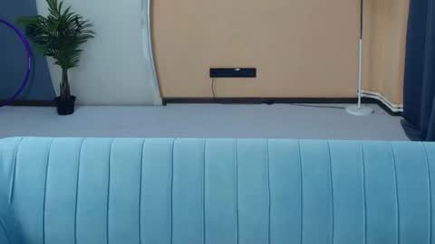 Snapshot of nelliemathers chatting on 07-29-26, 06:28 Nelli online show from 07-29-26, 06:28