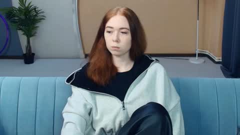 Snapshot of nelliemathers chatting on 07-30-26, 06:07 Nelli online show from 07-30-26, 06:07