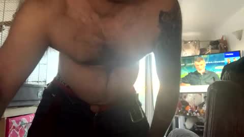 nelly26048 online show from 11-10-25, 08:35