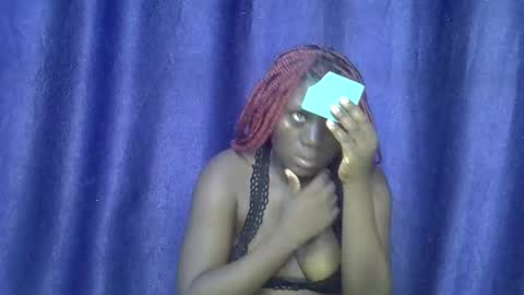 Snapshot of nelly_254 chatting on 03-10-26, 06:29 nelly_254 online show from 03-10-26, 06:29