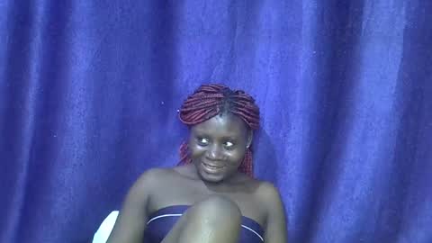 Snapshot of nelly_254 chatting on 03-11-26, 07:03 nelly_254 online show from 03-11-26, 07:03