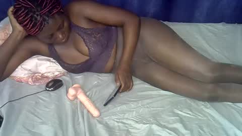 Snapshot of nelly_254 chatting on 03-17-26, 05:55 nelly_254 online show from 03-17-26, 05:55