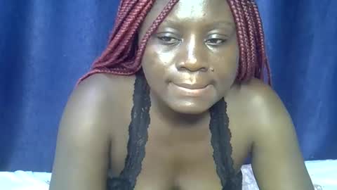 Snapshot of nelly_254 chatting on 03-21-26, 08:41 nelly_254 online show from 03-21-26, 08:41