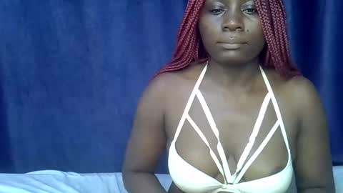 Snapshot of nelly_254 chatting on 03-23-26, 09:30 nelly_254 online show from 03-23-26, 09:30