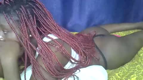 Snapshot of nelly_254 chatting on 03-31-26, 09:15 nelly_254 online show from 03-31-26, 09:15