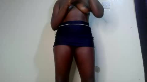 Snapshot of nelly_254 chatting on 04-01-26, 03:31 nelly_254 online show from 04-01-26, 03:31