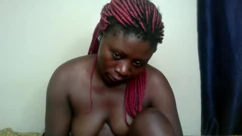 Snapshot of nelly_254 chatting on 04-02-26, 03:37 nelly_254 online show from 04-02-26, 03:37