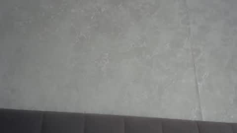 nelly_fortu online show from 09-13-25, 11:54