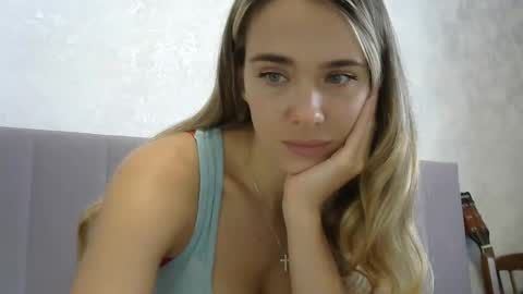 nelly_fortu online show from 09-26-25, 01:04