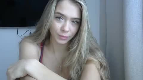 nelly_fortu online show from 02-07-26, 10:52