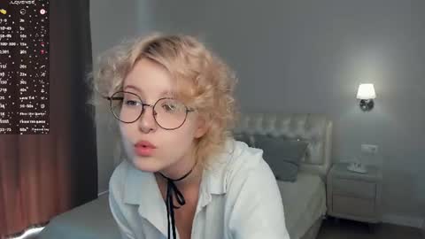 nelly_gloss online show from 07-19-26, 07:45