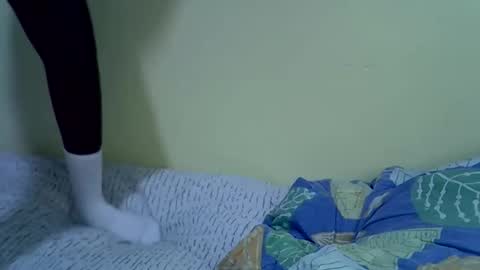 Snapshot of nelly_love001 chatting on 05-02-26, 08:25 Nasty lover online show from 05-02-26, 08:25