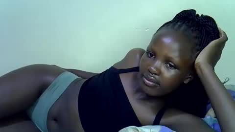 Snapshot of nelly_love001 chatting on 05-03-26, 08:31 Nasty lover online show from 05-03-26, 08:31