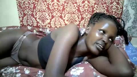 Snapshot of nelly_love001 chatting on 05-08-26, 10:31 Nasty lover online show from 05-08-26, 10:31