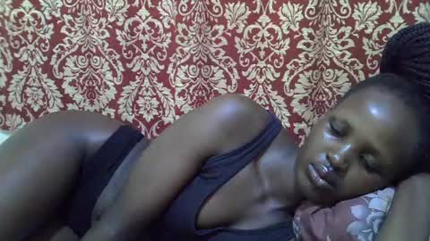 Snapshot of nelly_love001 chatting on 06-20-26, 07:33 Nasty lover online show from 06-20-26, 07:33
