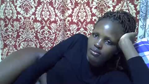 Snapshot of nelly_love001 chatting on 07-05-26, 04:19 Nasty lover online show from 07-05-26, 04:19