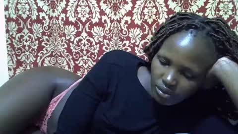 Snapshot of nelly_love001 chatting on 07-05-26, 07:43 Nasty lover online show from 07-05-26, 07:43