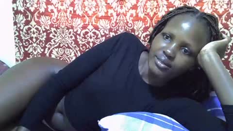 Snapshot of nelly_love001 chatting on 07-07-26, 07:23 Nasty lover online show from 07-07-26, 07:23