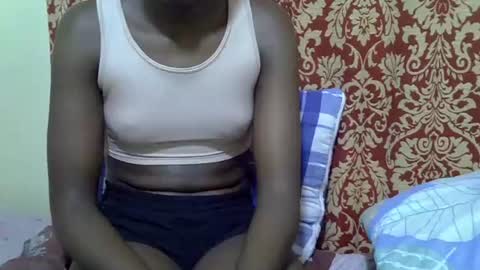 Snapshot of nelly_love001 chatting on 07-24-26, 10:19 Nasty lover online show from 07-24-26, 10:19
