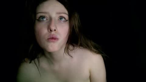 nelly_welly online show from 01-12-26, 07:19