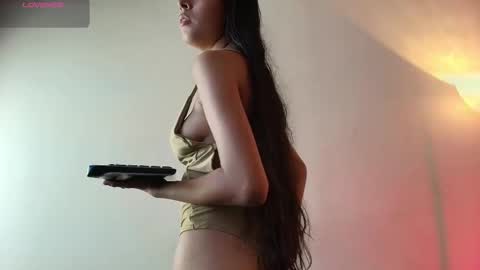 nelly online show from 02-03-26, 12:32